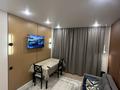 2-комнатная квартира · 45 м² · 4/9 этаж, мкр Шугыла, Мкрн Шугыла 340/46 за 220 000 ₸ в Алматы, Наурызбайский р-н — фото 4