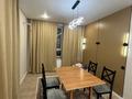 2-комнатная квартира · 45 м² · 4/9 этаж, мкр Шугыла, Мкрн Шугыла 340/46 за 220 000 ₸ в Алматы, Наурызбайский р-н — фото 9