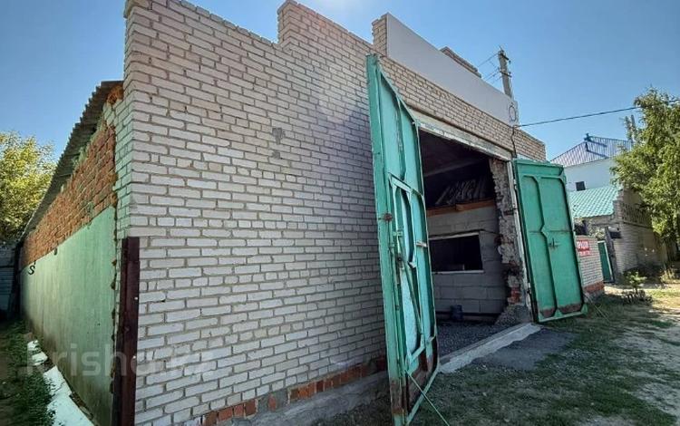 Свободное назначение, склады · 467 м² за 28 млн ₸ в Затобольске (Тобыле) — фото 2