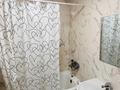 1-комнатная квартира · 35 м² · 4/5 этаж, улица Дулатова — Шакарима за 12 000 ₸ в Семее — фото 5