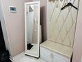 1-комнатная квартира · 35 м² · 4/5 этаж, улица Дулатова — Шакарима за 12 000 ₸ в Семее — фото 8