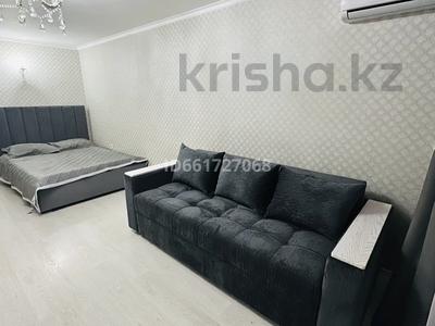 1-комнатная квартира · 35 м² · 4/5 этаж, улица Дулатова — Шакарима за 12 000 ₸ в Семее