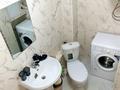 1-комнатная квартира · 35 м² · 4/5 этаж, улица Дулатова — Шакарима за 12 000 ₸ в Семее — фото 7