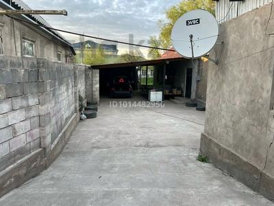 Үйдің бір бөлігі · 5 бөлме · 160 м² · 11.5 жүзд., Отеген батыр 67, бағасы: 30 млн ₸ в Кордае