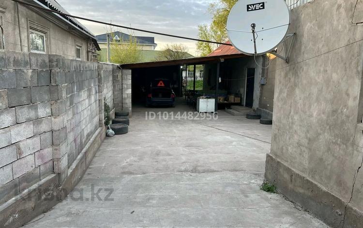 Үйдің бір бөлігі · 5 бөлме · 160 м² · 11.5 жүзд., Отеген батыр 67, бағасы: 30 млн ₸ в Кордае — фото 2
