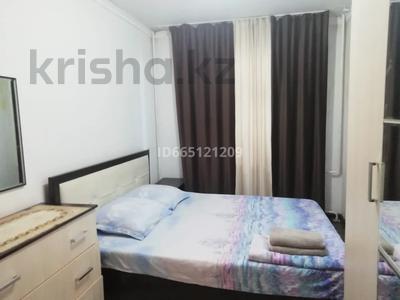 1-комнатная квартира · 35 м² · 1/5 этаж, Бокина за 8 000 ₸ в Туркестане