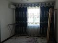 1-комнатная квартира, 35 м², 1/5 этаж посуточно, Бокина за 8 000 〒 в Туркестане — фото 3