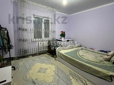 Жеке үй · 5 бөлме · 120 м² · 10 жүзд., Достык 153, бағасы: 23 млн ₸ в Текели