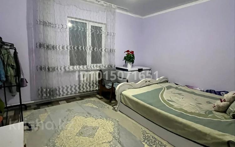 Жеке үй · 5 бөлме · 120 м² · 10 жүзд., Достык 153, бағасы: 23 млн ₸ в Текели — фото 2