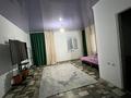 Жеке үй · 5 бөлме · 120 м² · 10 жүзд., Достык 153, бағасы: 23 млн ₸ в Текели — фото 10