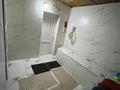 Жеке үй · 5 бөлме · 120 м² · 10 жүзд., Достык 153, бағасы: 23 млн ₸ в Текели — фото 12
