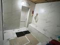 Жеке үй · 5 бөлме · 120 м² · 10 жүзд., Достык 153, бағасы: 23 млн ₸ в Текели — фото 13