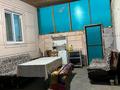 Жеке үй · 5 бөлме · 120 м² · 10 жүзд., Достык 153, бағасы: 23 млн ₸ в Текели — фото 15