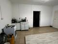 Жеке үй · 5 бөлме · 120 м² · 10 жүзд., Достык 153, бағасы: 23 млн ₸ в Текели — фото 17