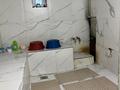 Жеке үй · 5 бөлме · 120 м² · 10 жүзд., Достык 153, бағасы: 23 млн ₸ в Текели — фото 18