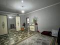 Жеке үй · 5 бөлме · 120 м² · 10 жүзд., Достык 153, бағасы: 23 млн ₸ в Текели — фото 2