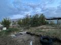 Жеке үй · 5 бөлме · 120 м² · 10 жүзд., Достык 153, бағасы: 23 млн ₸ в Текели — фото 23
