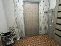 Жеке үй · 5 бөлме · 120 м² · 10 жүзд., Достык 153, бағасы: 23 млн ₸ в Текели — фото 25