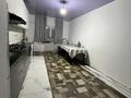 Жеке үй · 5 бөлме · 120 м² · 10 жүзд., Достык 153, бағасы: 23 млн ₸ в Текели — фото 3