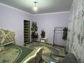 Жеке үй · 5 бөлме · 120 м² · 10 жүзд., Достык 153, бағасы: 23 млн ₸ в Текели — фото 4