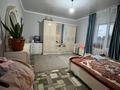 Жеке үй · 5 бөлме · 120 м² · 10 жүзд., Достык 153, бағасы: 23 млн ₸ в Текели — фото 6