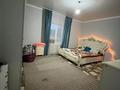 Жеке үй · 5 бөлме · 120 м² · 10 жүзд., Достык 153, бағасы: 23 млн ₸ в Текели — фото 7