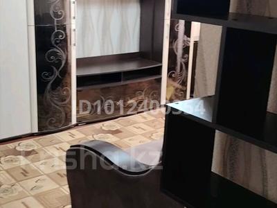 2-комнатная квартира · 45.4 м² · 5/9 этаж, Павла Корчагина 136 за 11.7 млн ₸ в Рудном