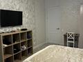 1-комнатная квартира · 44 м² · 3/12 этаж, Шамши Калдаякова 17 за 235 000 ₸ в Астане, Алматы р-н — фото 7