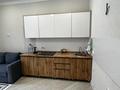 1-комнатная квартира · 44 м² · 3/12 этаж, Шамши Калдаякова 17 за 235 000 ₸ в Астане, Алматы р-н — фото 14