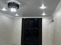 2-комнатная квартира · 46 м² · 3/5 этаж, Ул.Джангельдина 18 за 20 млн ₸ в Шымкенте, Аль-Фарабийский р-н
