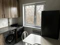 2-комнатная квартира · 46 м² · 3/5 этаж, Ул.Джангельдина 18 за 20 млн ₸ в Шымкенте, Аль-Фарабийский р-н — фото 10