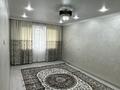 2-комнатная квартира · 46 м² · 3/5 этаж, Ул.Джангельдина 18 за 20 млн ₸ в Шымкенте, Аль-Фарабийский р-н — фото 11