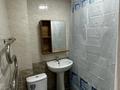 2-комнатная квартира · 46 м² · 3/5 этаж, Ул.Джангельдина 18 за 20 млн ₸ в Шымкенте, Аль-Фарабийский р-н — фото 4