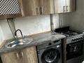 2-комнатная квартира · 46 м² · 3/5 этаж, Ул.Джангельдина 18 за 20 млн ₸ в Шымкенте, Аль-Фарабийский р-н — фото 7