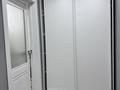 1-комнатная квартира · 36 м² · 3/3 этаж, Жамбыла за 14 млн ₸ в Уральске — фото 3
