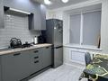 1-комнатная квартира · 36 м² · 3/3 этаж, Жамбыла за 14 млн ₸ в Уральске — фото 5