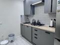 1-комнатная квартира · 36 м² · 3/3 этаж, Жамбыла за 14 млн ₸ в Уральске — фото 6