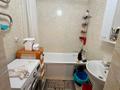2-бөлмелі пәтер · 66.1 м² · 5/9 қабат, микрорайон Нурсая, 17а, бағасы: 23.5 млн ₸ в Атырау — фото 2
