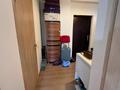 2-бөлмелі пәтер · 66.1 м² · 5/9 қабат, микрорайон Нурсая, 17а, бағасы: 23.5 млн ₸ в Атырау — фото 6