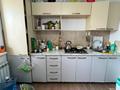 2-бөлмелі пәтер · 66.1 м² · 5/9 қабат, микрорайон Нурсая, 17а, бағасы: 23.5 млн ₸ в Атырау — фото 9