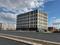 1-комнатная квартира · 23.5 м² · 3/10 этаж, Мухамедханова 28 — Ул.Айтматова,Гимназия 90 за 10.6 млн ₸ в Астане, Нура р-н