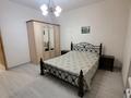 2-комнатная квартира · 83 м² · 5/9 этаж, Кенесары — Между пр Сары -арка и пр Женис за 299 900 ₸ в Астане, Сарыарка р-н — фото 10