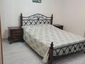 2-комнатная квартира · 83 м² · 5/9 этаж, Кенесары — Между пр Сары -арка и пр Женис за 299 900 ₸ в Астане, Сарыарка р-н — фото 5