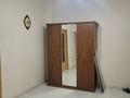 2-комнатная квартира · 83 м² · 5/9 этаж, Кенесары — Между пр Сары -арка и пр Женис за 299 900 ₸ в Астане, Сарыарка р-н — фото 12
