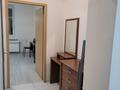 2-комнатная квартира · 83 м² · 5/9 этаж, Кенесары — Между пр Сары -арка и пр Женис за 299 900 ₸ в Астане, Сарыарка р-н — фото 13