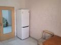 2-комнатная квартира · 83 м² · 5/9 этаж, Кенесары — Между пр Сары -арка и пр Женис за 299 900 ₸ в Астане, Сарыарка р-н — фото 16