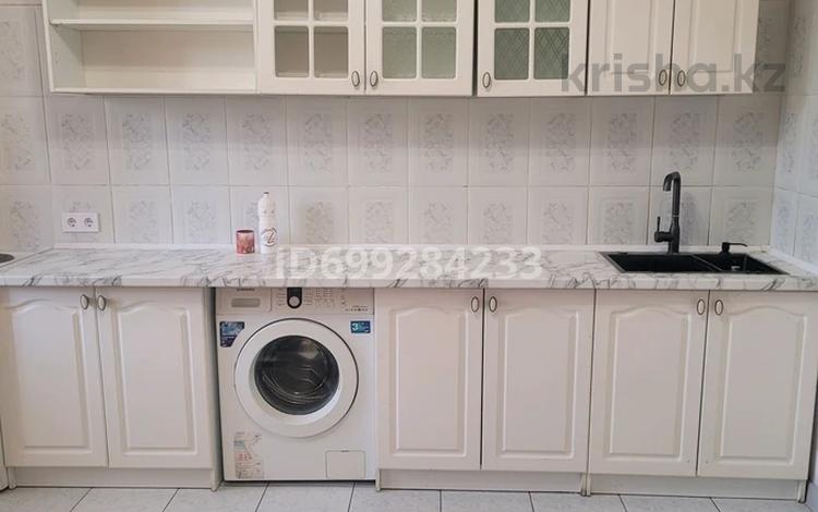 2-комнатная квартира · 83 м² · 5/9 этаж, Кенесары — Между пр Сары -арка и пр Женис за 299 900 ₸ в Астане, Сарыарка р-н — фото 132