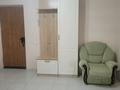 2-комнатная квартира · 83 м² · 5/9 этаж, Кенесары — Между пр Сары -арка и пр Женис за 299 900 ₸ в Астане, Сарыарка р-н — фото 17