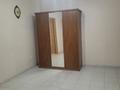 2-комнатная квартира · 83 м² · 5/9 этаж, Кенесары — Между пр Сары -арка и пр Женис за 299 900 ₸ в Астане, Сарыарка р-н — фото 18