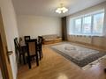 2-комнатная квартира · 83 м² · 5/9 этаж, Кенесары — Между пр Сары -арка и пр Женис за 299 900 ₸ в Астане, Сарыарка р-н — фото 3